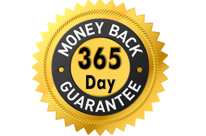 LeanBiome 60 Days 100% Money Back Guarantee