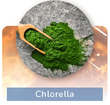 Pineal Guardian Ingredients 